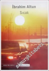 Sıcak -        2004