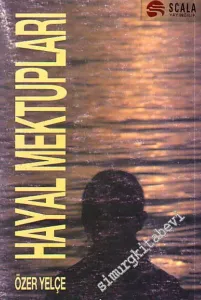Hayal Mektupları -        1993