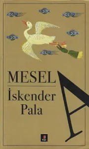 Mesela