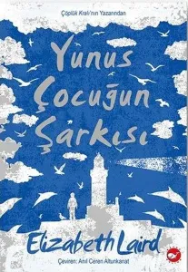 Yunus Çocuğun Şarkısı