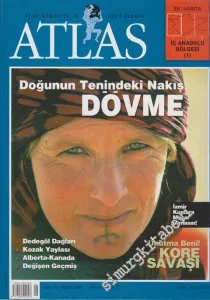 Platon'da Politik Düşüncenin Soykütüğü -         2019