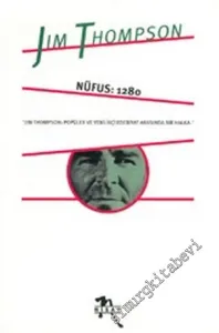 Nüfus: 1280 -        1997
