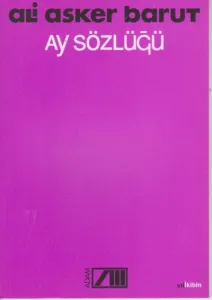 Ay Sözlüğü