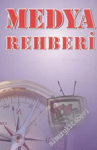 Medya Rehberi -        2002