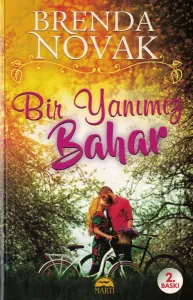 Bir Yanımız Bahar