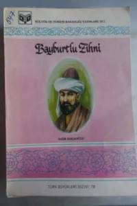 Bayburtlu Zihni
