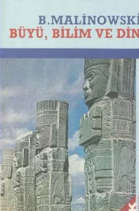 Büyü, Bilim ve Din