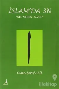 İslam'da 3N