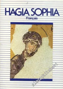 Hagia Sophia -