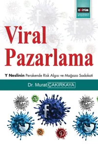 Viral Pazarlama