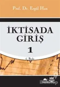 İktisada Giriş 1