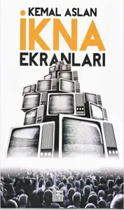 İkna Ekranları (CD Ekiyle)