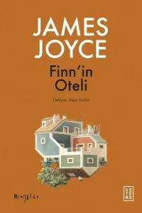 Finn’in Oteli
