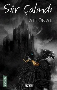 Sûr Çalındı