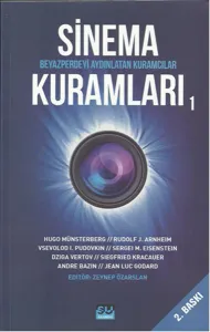 Sinema Kuramları - I