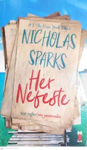 Her Nefeste
