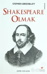 Shakespeare Olmak
