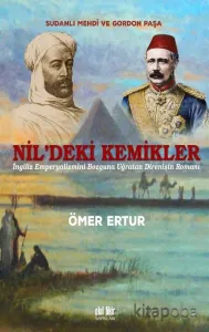 Nil'deki Kemikler