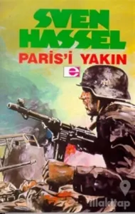 Paris'i Yakın