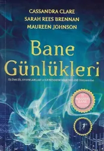Bane Günlükleri