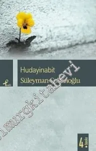 Hüdayinabit -