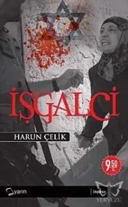 İşgalci