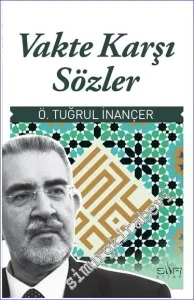 Vakte Karşı Yazılar -