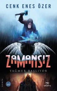 Zamansız - Yağmur Başlıyor