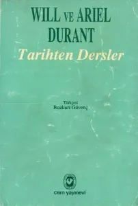 Tarihten Dersler