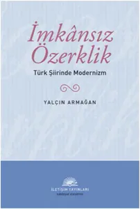 İmkansız Özerklik