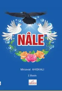 Nale Şiir Kitabı