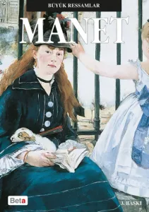 Manet