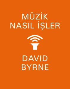 Müzik Nasıl İşler