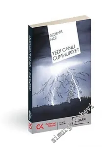 Yedi Canlı Cumhuriyet -        2004