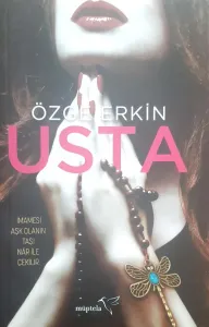 Usta