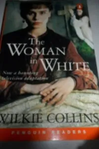 The Woman In White