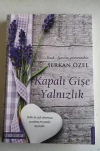 Kapalı Gişe Yalnızlık