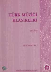 Türk Müziği Klasikleri