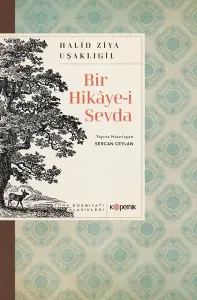 Bir Hikâye-i Sevda