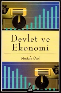 Devlet ve Ekonomi