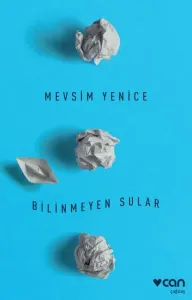 Bilinmeyen Sular