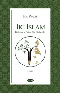 İki İslam