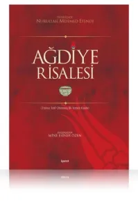 Ağdiye Risalesi