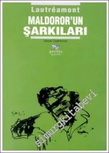 Maldoror'un Şarkıları -        1989