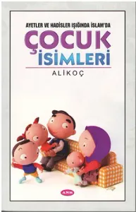 Çocuk İsimleri