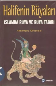 Halifenin Rüyaları