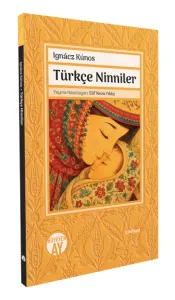 Türkçe Ninniler