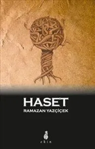 Haset