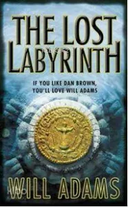 The Lost Labyrinth
