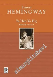 Ya Hep Ya Hiç -         2016